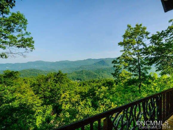 302 East Spark Chaser Road Sylva, NC 28779 - Photo 20 of 24