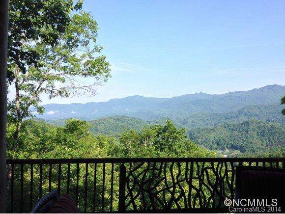 302 East Spark Chaser Road Sylva, NC 28779 - Photo 21 of 24