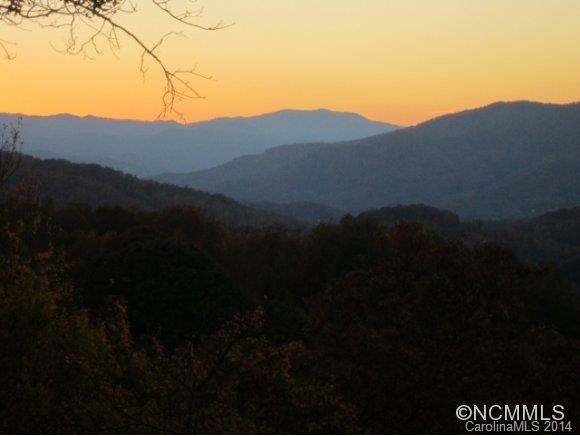 302 East Spark Chaser Road Sylva, NC 28779 - Photo 22 of 24