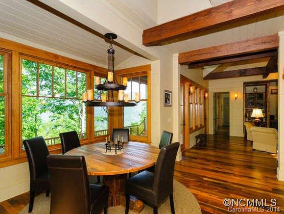 302 East Spark Chaser Road Sylva, NC 28779 - Photo 7 of 24