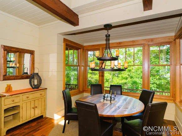302 East Spark Chaser Road Sylva, NC 28779 - Photo 8 of 24