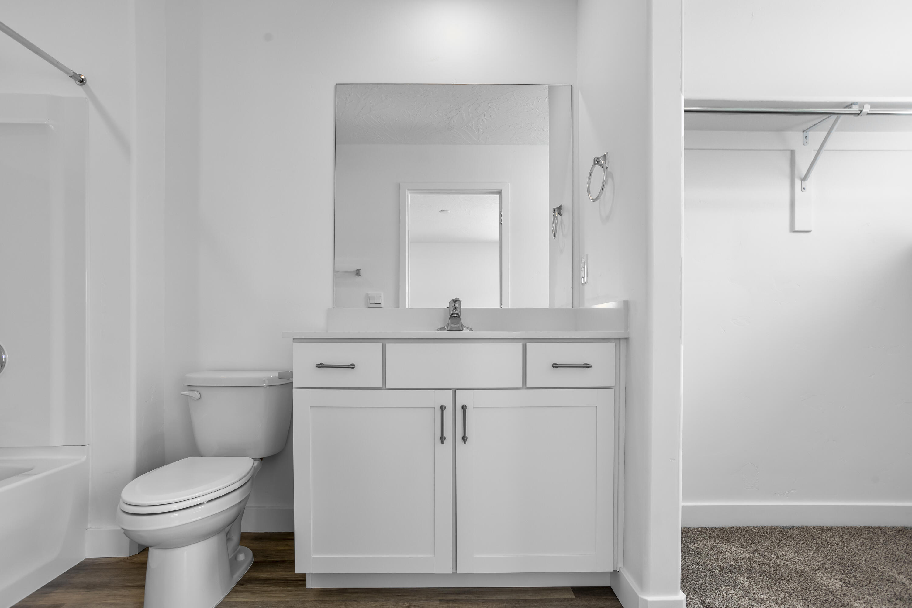 2214 Wolverine Way, Unit 2526 Washington, UT 84780 - Photo 26 of 52 R6__2291