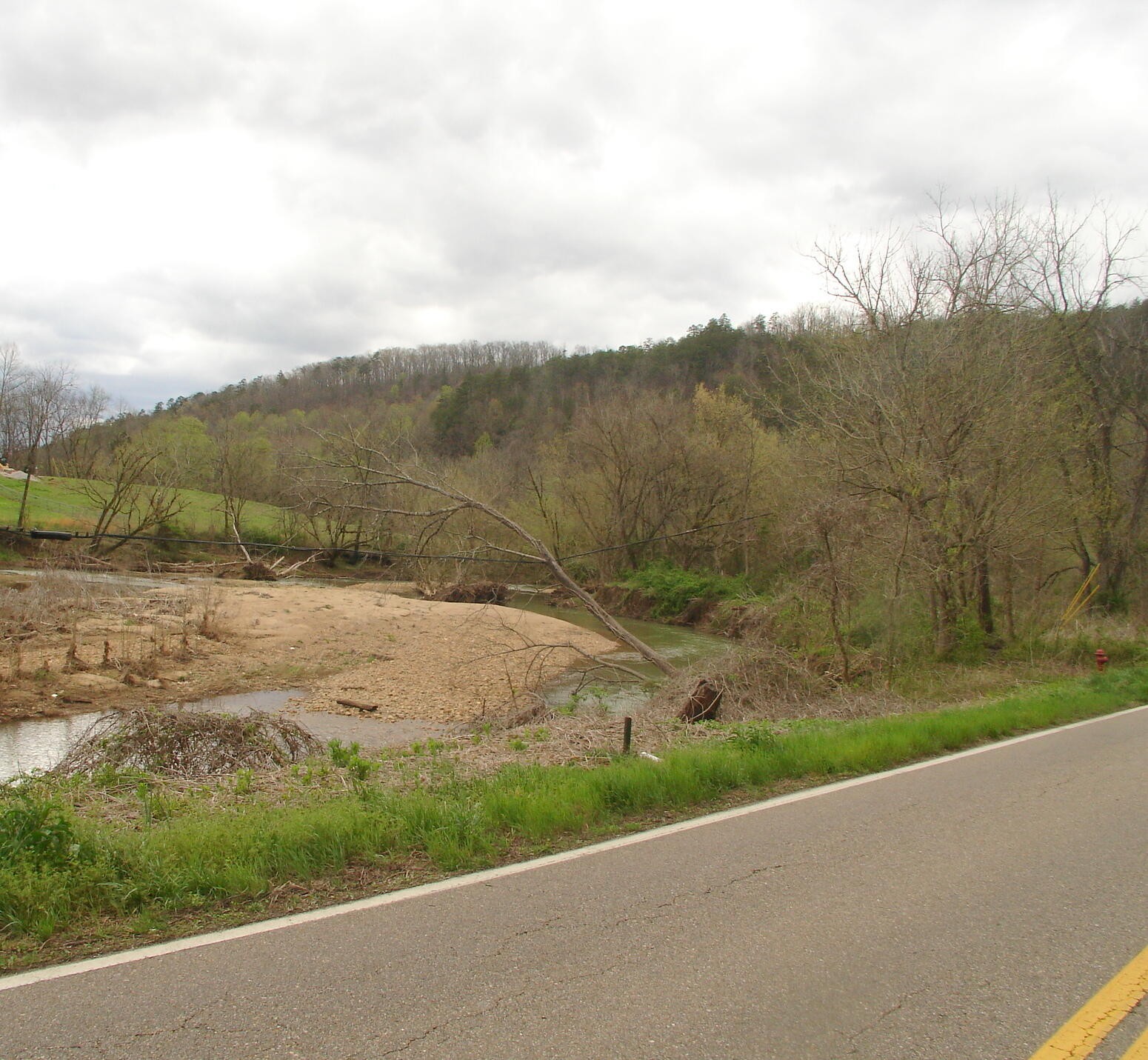 1 Jones Cove Road Sevierville, TN 37876 - Photo 7 of 12