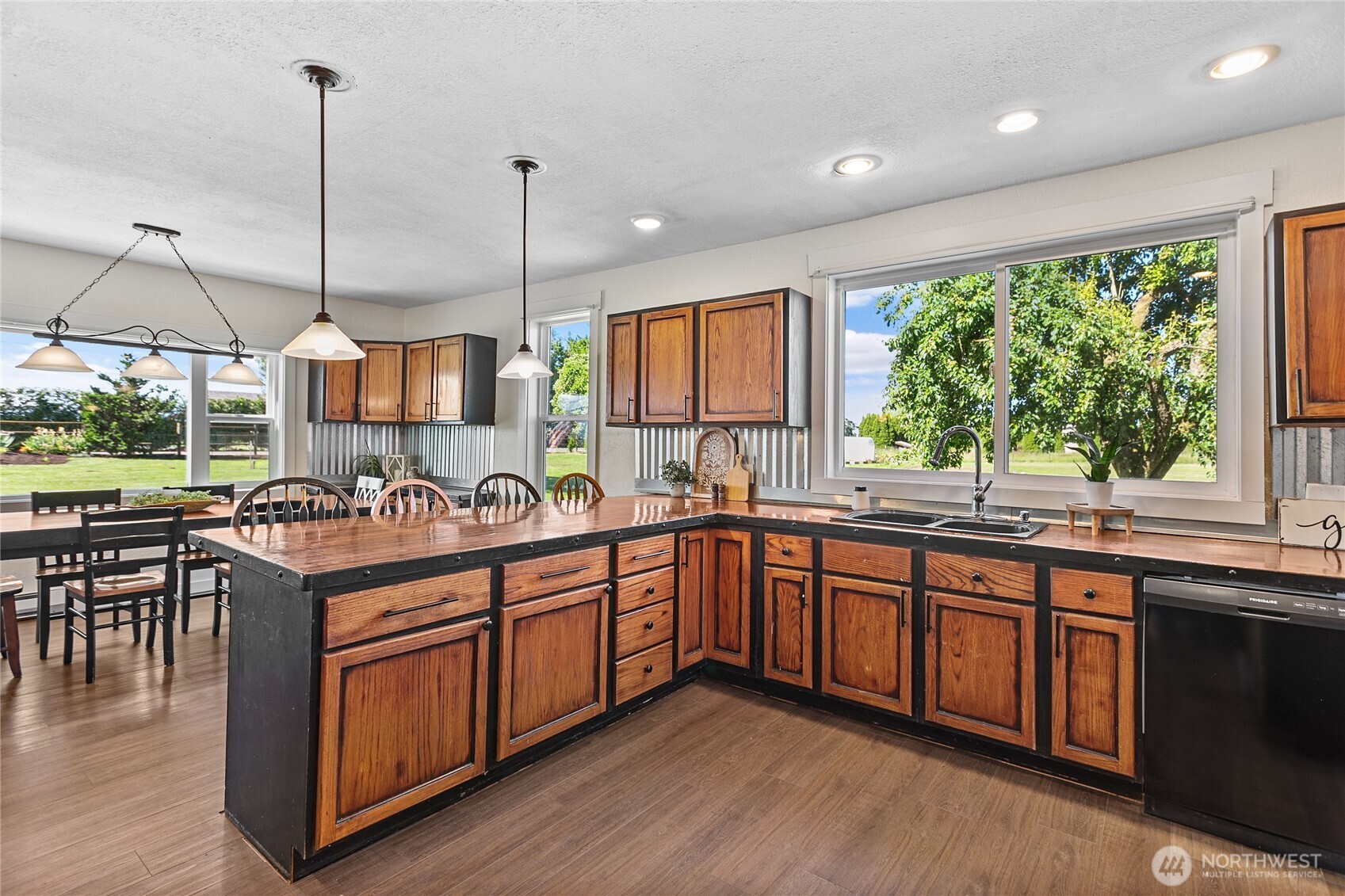 2654 Halverstick Road Lynden, WA 98264 - Photo 15 of 39