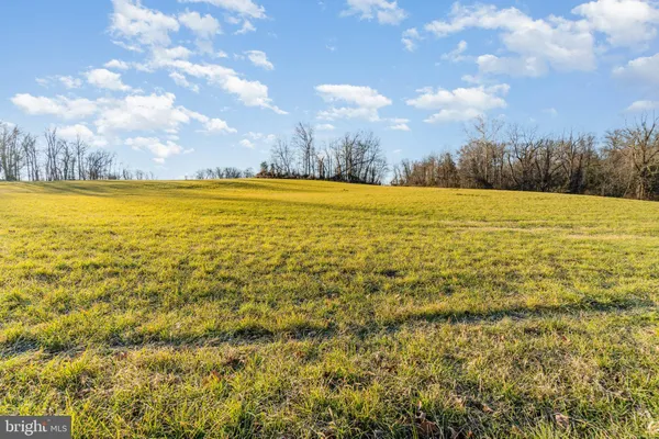 $170,000 | Lot 1 Schoolhouse Road, Middletown, PA 17057