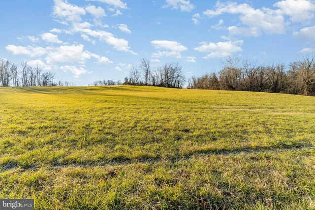 $170,000 | Lot 1 Schoolhouse Road, Middletown, PA 17057