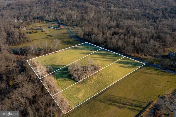 $170,000 | Lot 1 Schoolhouse Road, Middletown, PA 17057