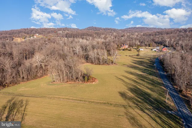 $170,000 | Lot 1 Schoolhouse Road, Middletown, PA 17057