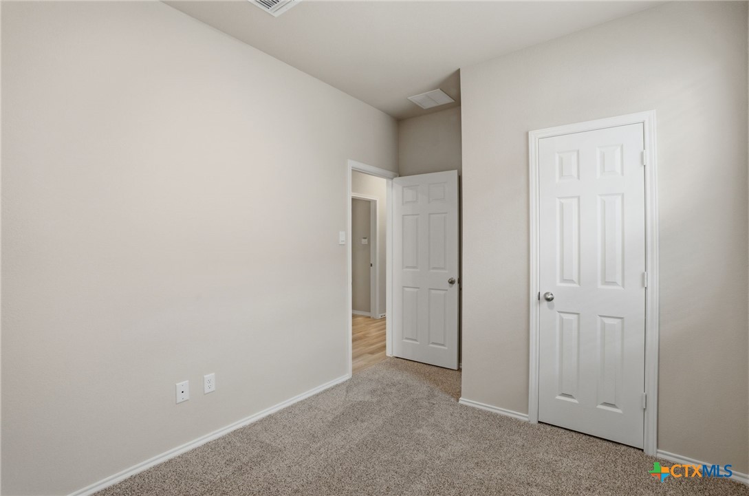 1126 Stone Vly Road, Unit A Temple, TX 76502 - Photo 14 of 27