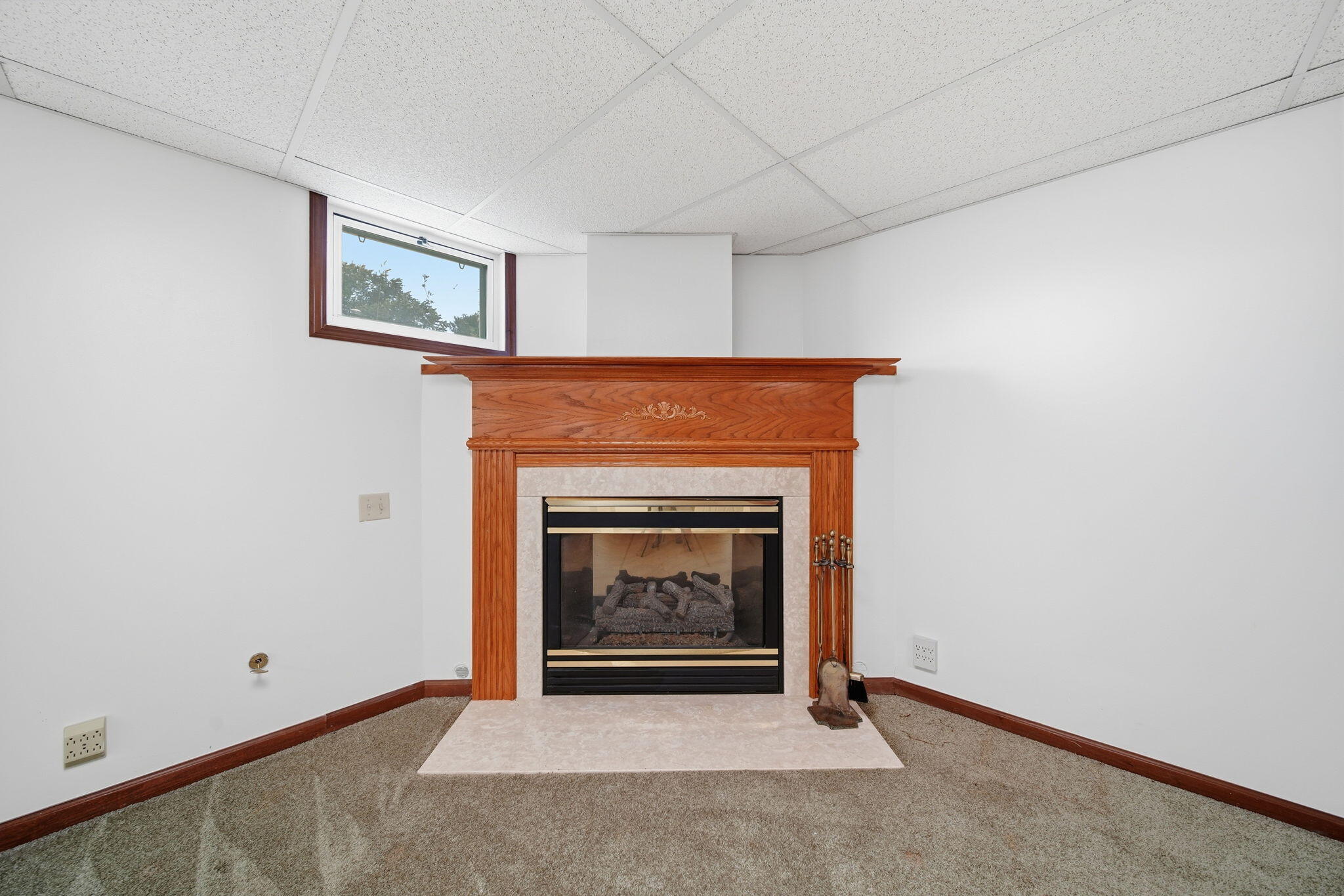 7479 Dalt Road Jackson, MI 49201 - Photo 25 of 41 26