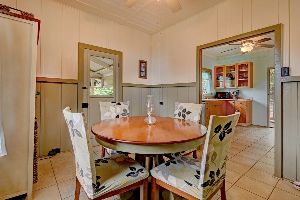 44-2371 Kalopa Road Honokaa, HI 96727 - Photo 20 of 30 Gallery Image 20