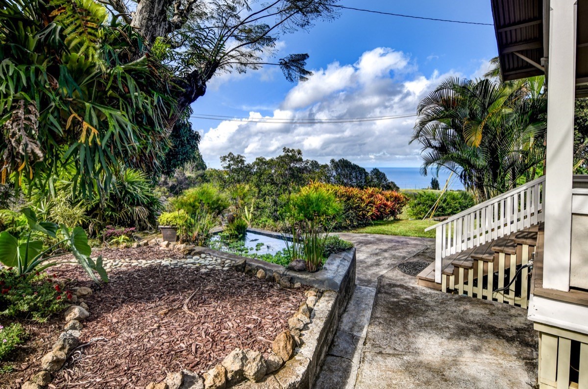 44-2371 Kalopa Road Honokaa, HI 96727 - Photo 2 of 30 Gallery Image 2