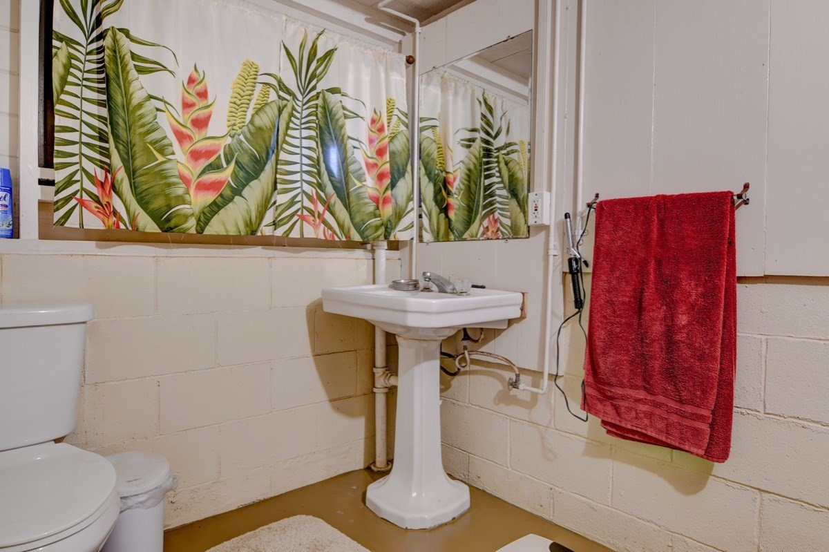 44-2371 Kalopa Road Honokaa, HI 96727 - Photo 24 of 30 Gallery Image 24