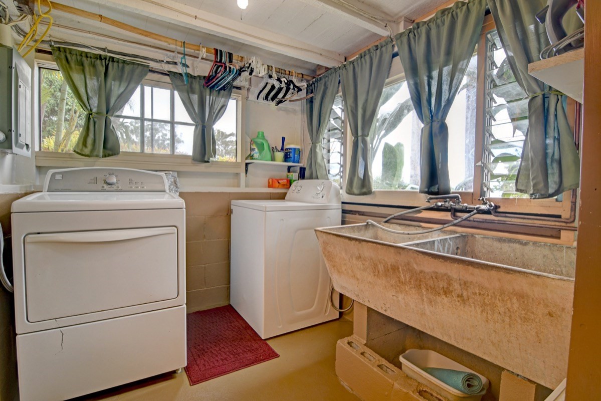 44-2371 Kalopa Road Honokaa, HI 96727 - Photo 26 of 30 Gallery Image 26