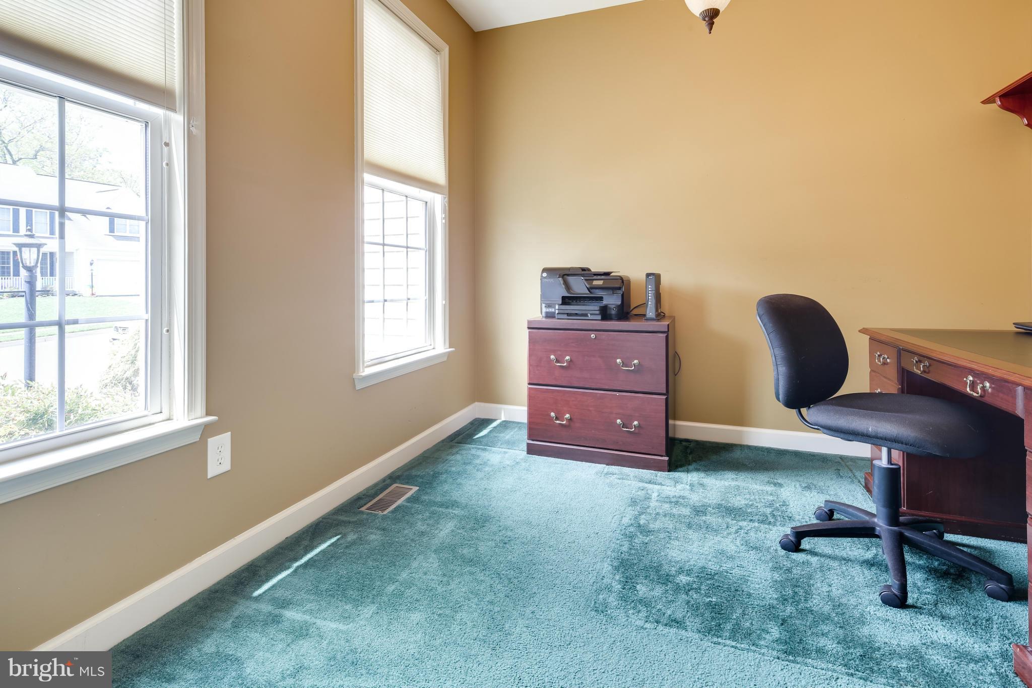 902 Longbow Road Mount Airy, MD 21771 - Photo 16 of 30 Interior (General)