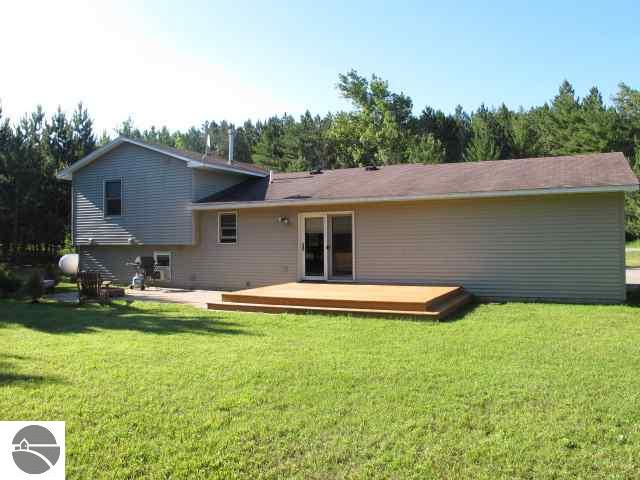 3157 Voice Road Kingsley, MI 49649 - Photo 13 of 13 1717626-12.JPG