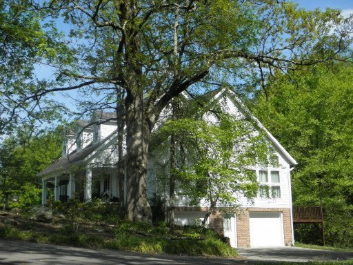 548 Martin Valley Road Walland, TN 37886 - Photo 1 of 1 Primary Photo