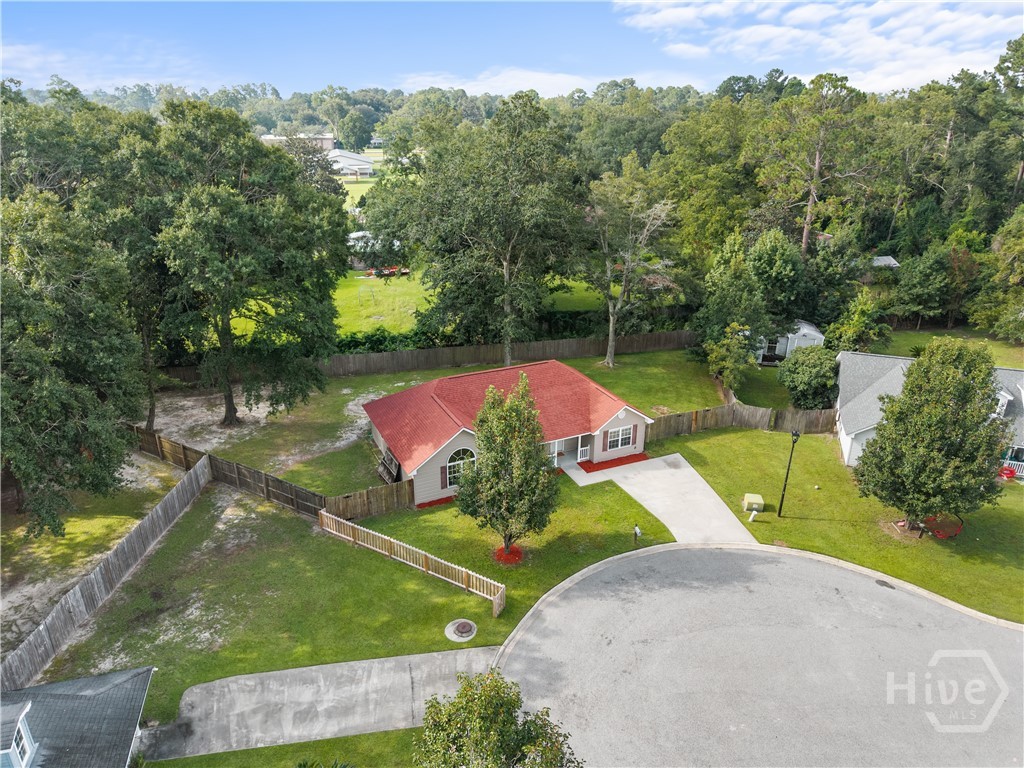 100 Front Run Place Pembroke, GA 31321 - Photo 21 of 28 Gallery Image 21