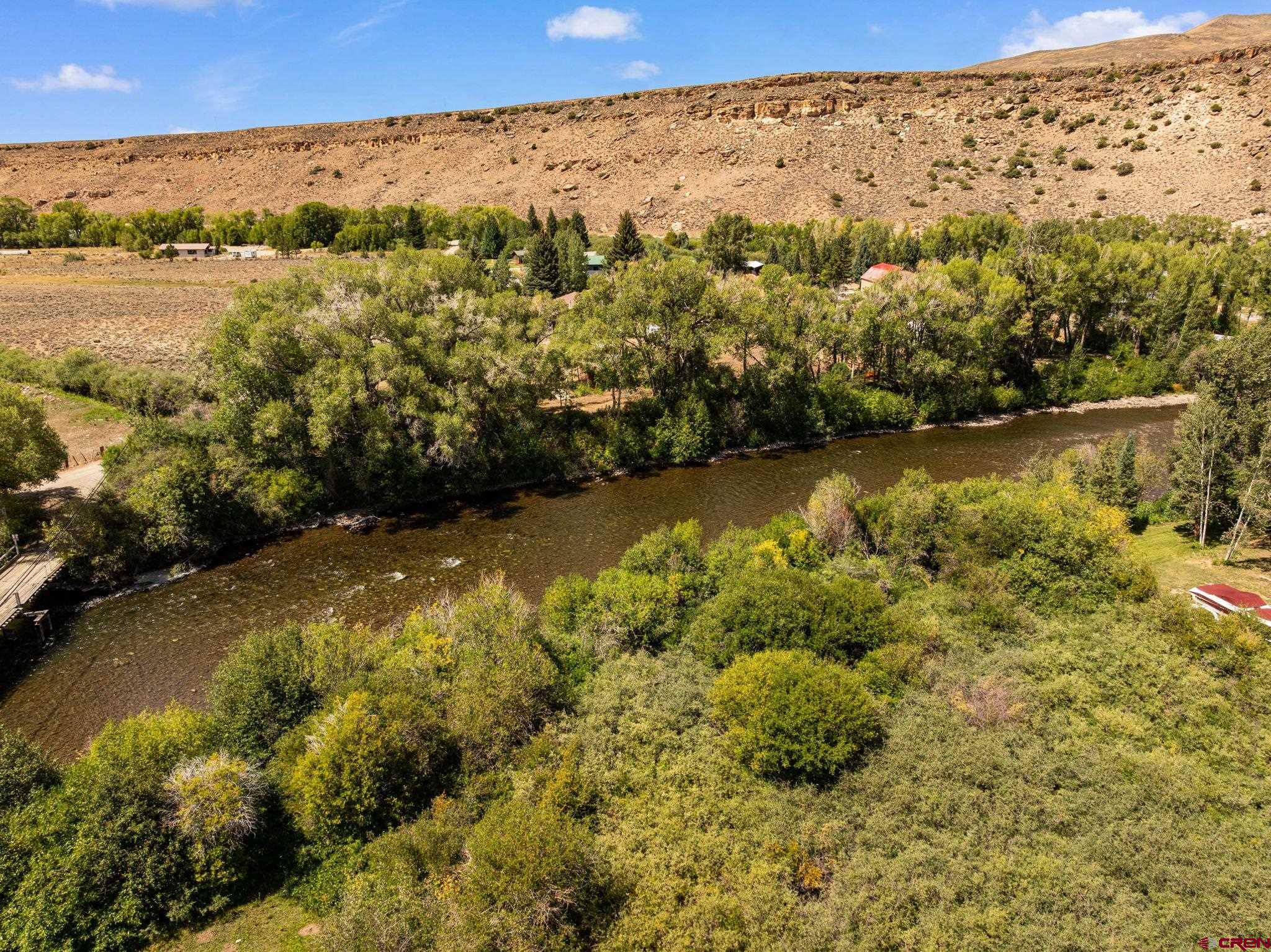 505 River Front Road Gunnison, CO 81230 - Photo 22 of 23 Gallery Image 22