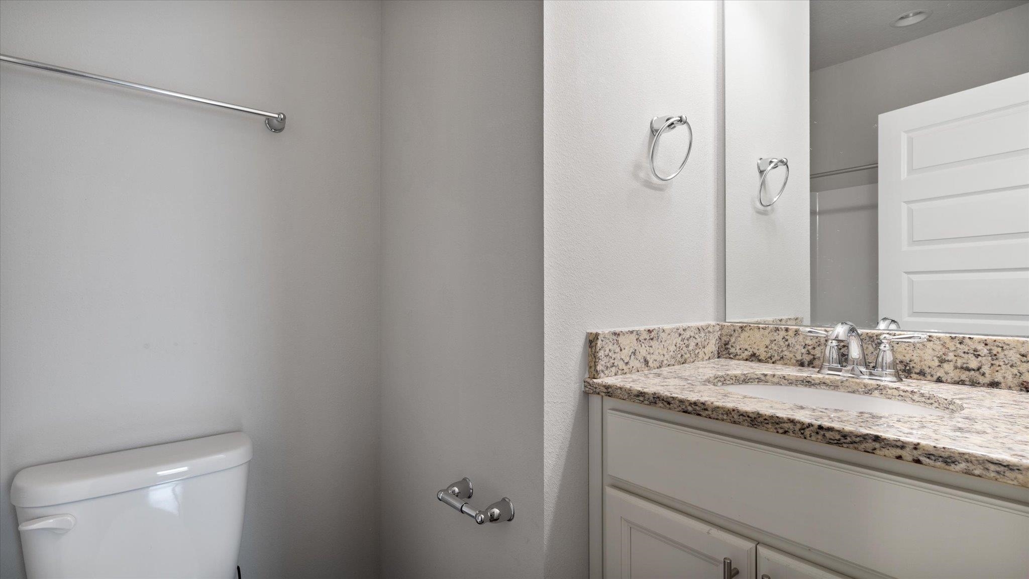 26698 Rosedown Lane Daphne, AL 36526 - Photo 23 of 40