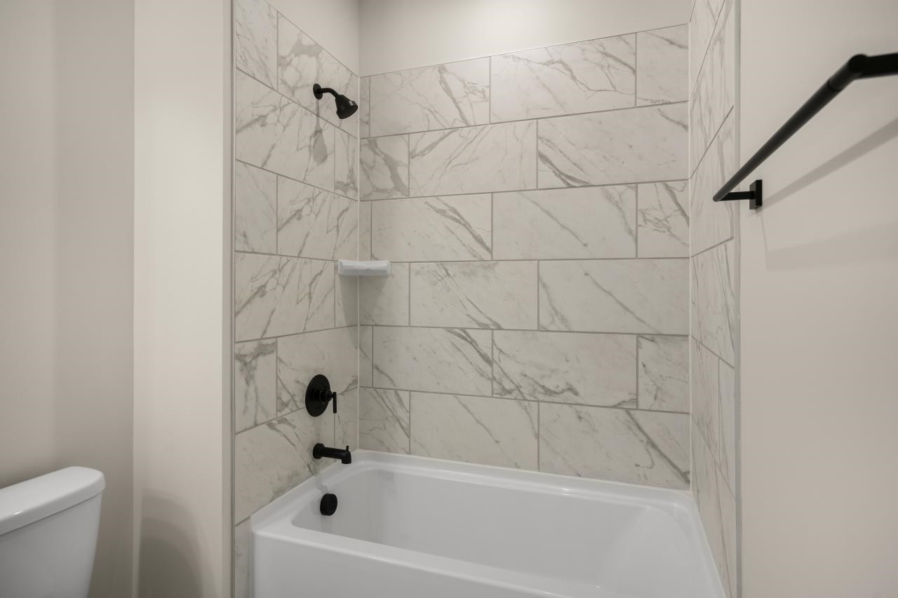 328 Sparrow Rdg Drive Rolesville, NC 27571 - Photo 11 of 41 Photo 11