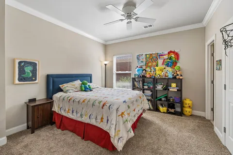$599,900 | 6127 Brentwood Chase Drive, Brentwood, TN 37027