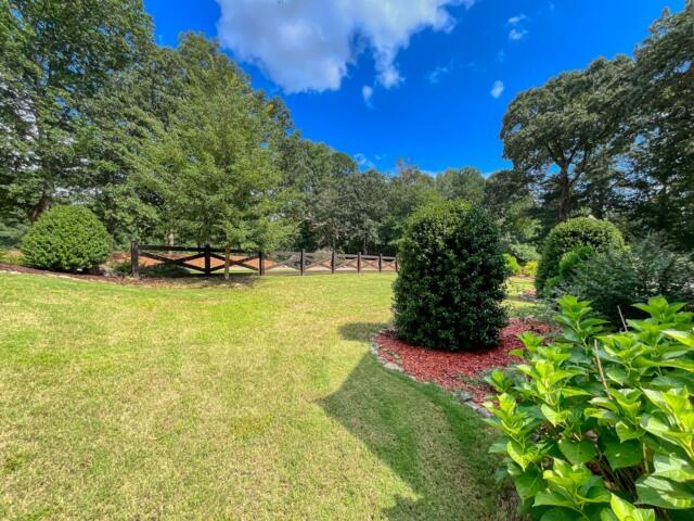 436 Bridge Road Ellijay, GA 30540 - Photo 55 of 60 Gallery Image 55