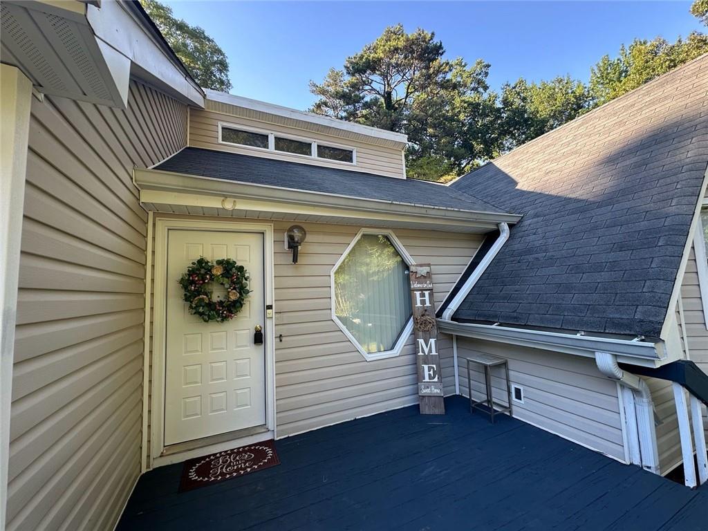756 Post Rd Way Stone Mountain, GA 30088 - Photo 6 of 43