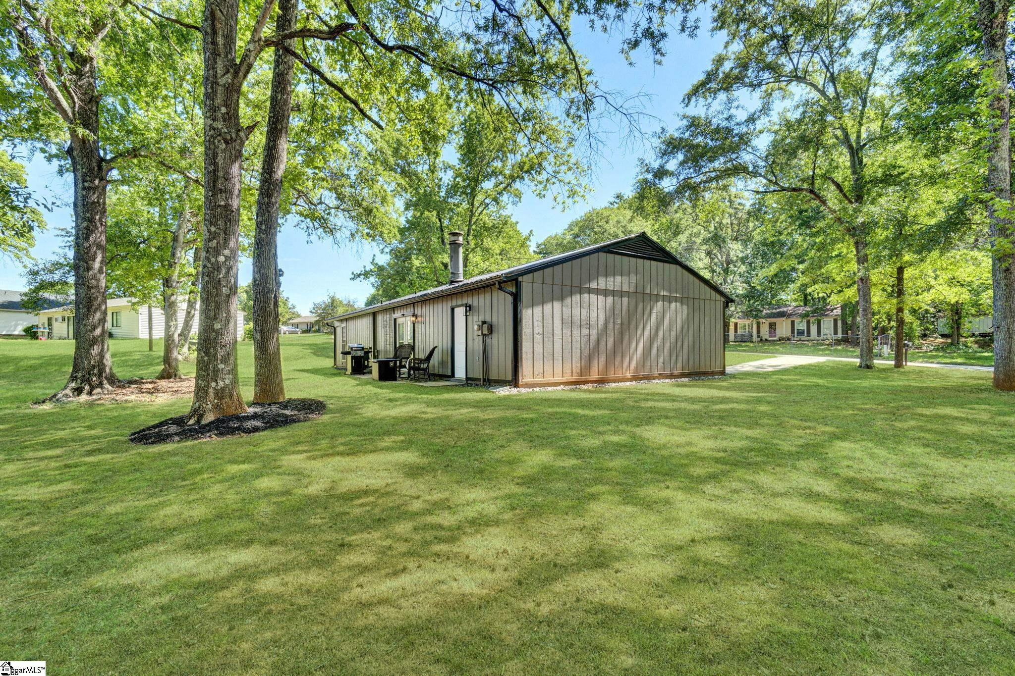 1 Heathrow Road Greenville, SC 29605 - Photo 32 of 35 Gallery Image 32