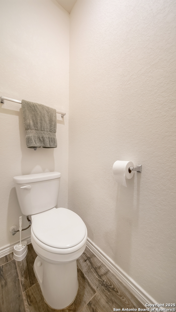 350 Colonial Universal City, TX 78148 - Photo 12 of 27