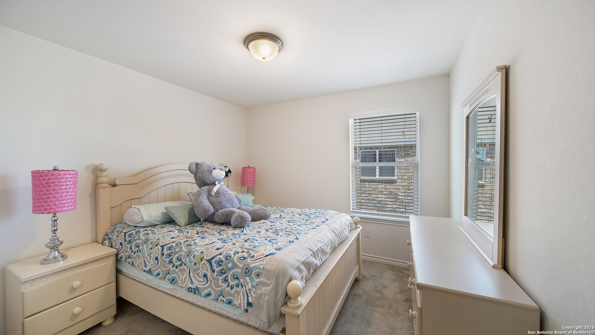 350 Colonial Universal City, TX 78148 - Photo 21 of 27