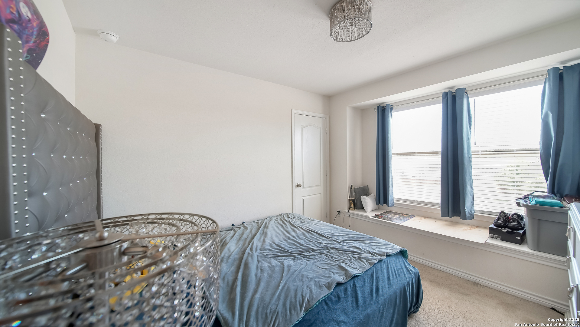 350 Colonial Universal City, TX 78148 - Photo 23 of 27