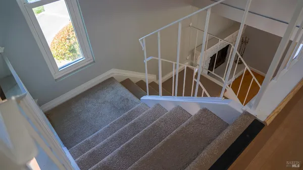 $3,975 | 108 Scotia Lane, Novato, CA 94947