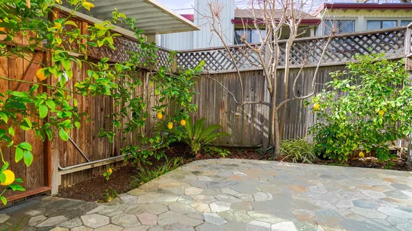 $3,975 | 108 Scotia Lane, Novato, CA 94947