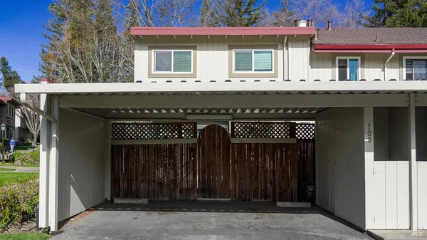 $3,975 | 108 Scotia Lane, Novato, CA 94947