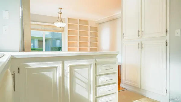 $3,975 | 108 Scotia Lane, Novato, CA 94947