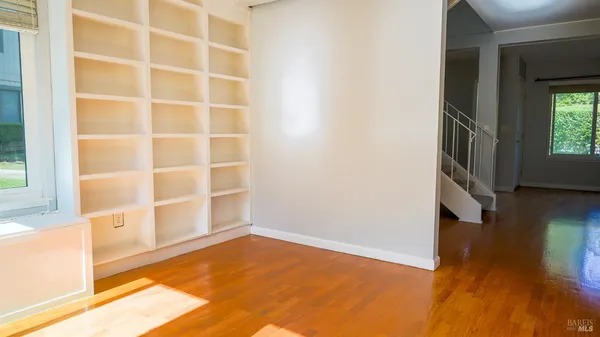 $3,975 | 108 Scotia Lane, Novato, CA 94947