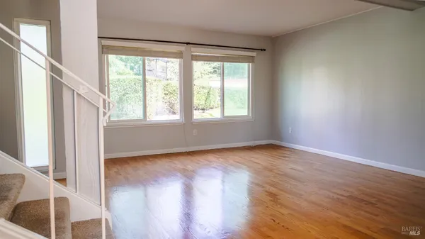 $3,975 | 108 Scotia Lane, Novato, CA 94947