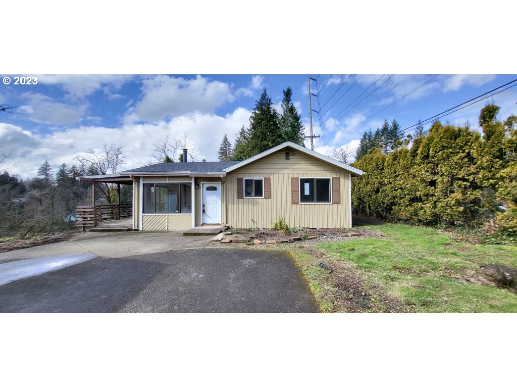 14680 South Redland Road Oregon City, OR 97045 - Photo 1 of 22 Gallery Image 1