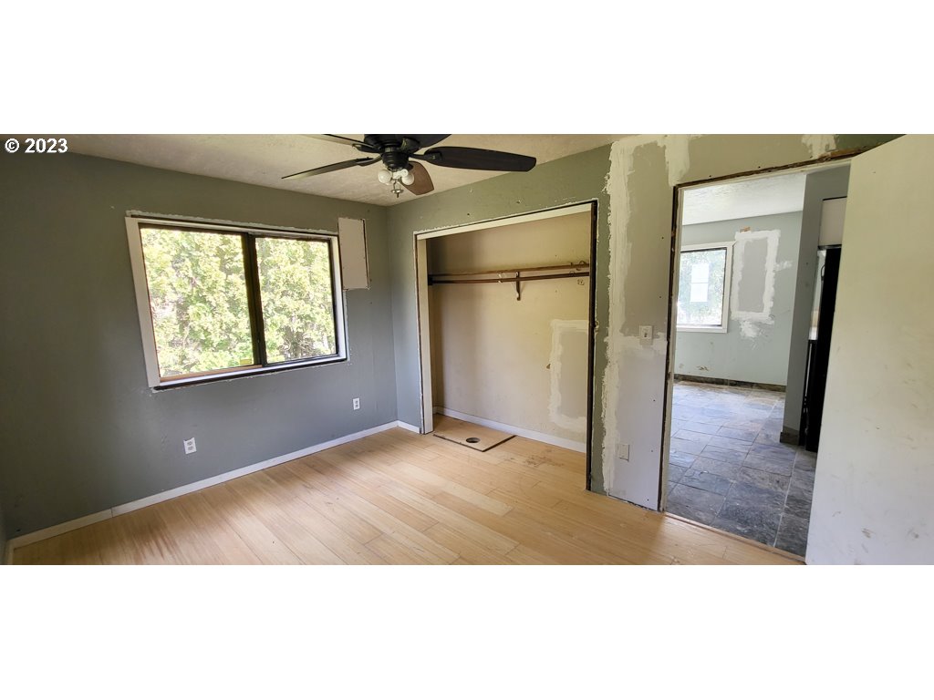 14680 South Redland Road Oregon City, OR 97045 - Photo 13 of 22 Bedroom