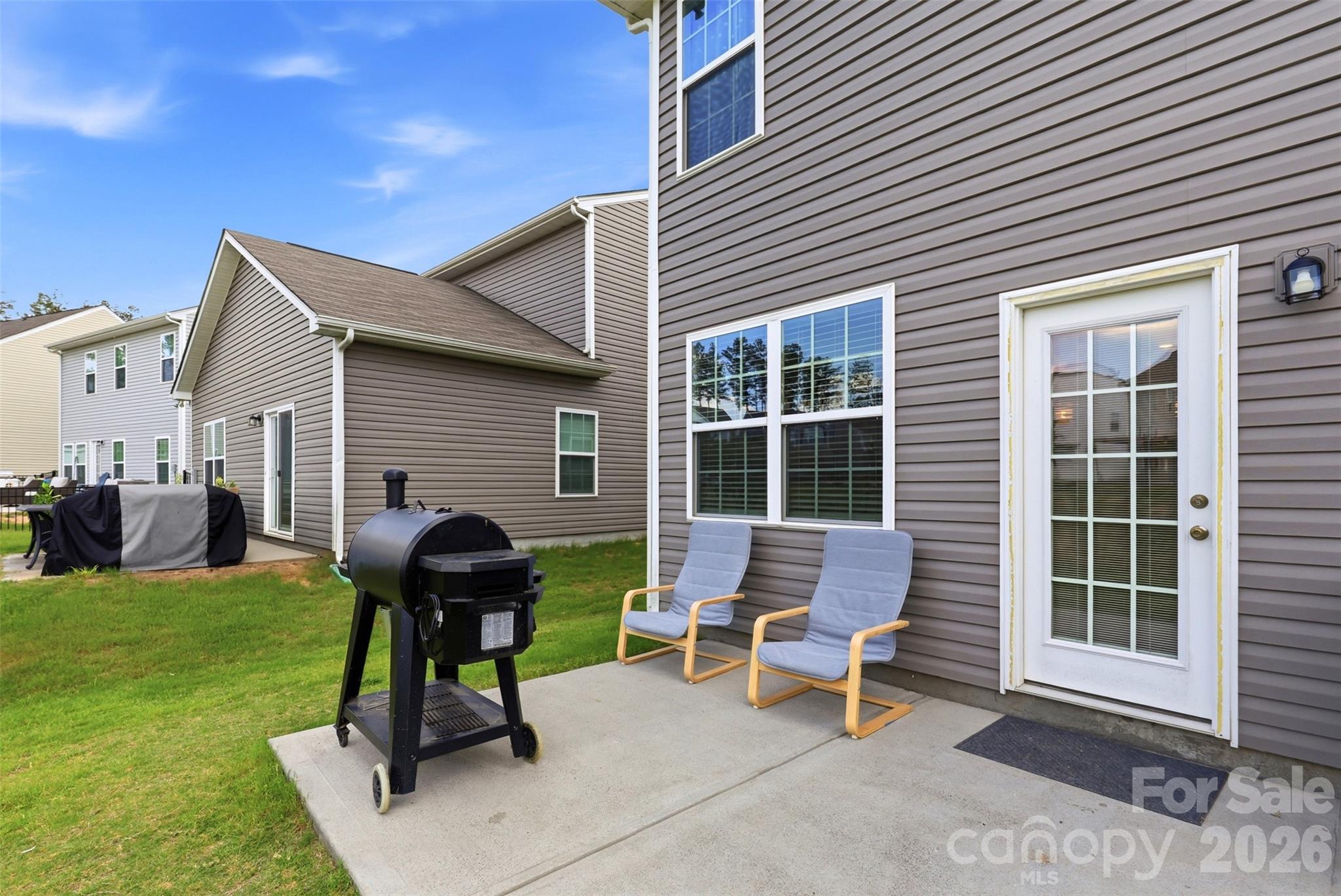 7720 Sea Turtle Way Lancaster, SC 29720 - Photo 31 of 36