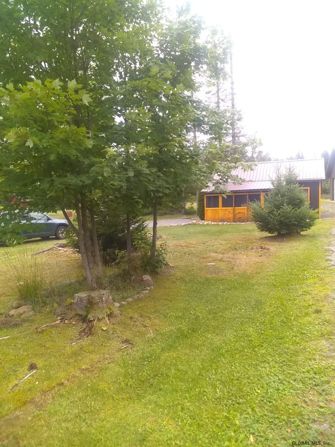 148 French Road Morehouse, NY 13353 - Photo 25 of 35 Photo 26