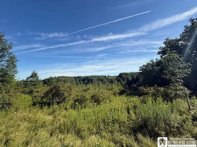 $80,500 | Baker Street, Jamestown, NY 14701