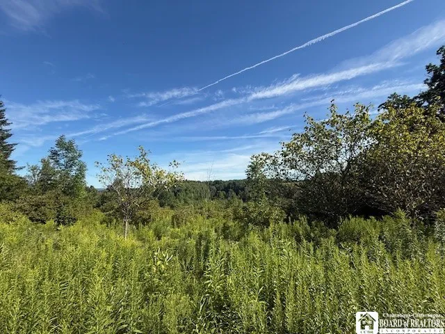 $80,500 | Baker Street, Jamestown, NY 14701