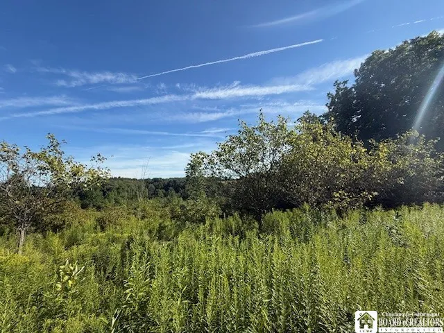 $80,500 | Baker Street, Jamestown, NY 14701