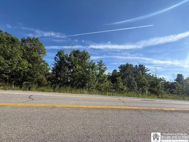 $80,500 | Baker Street, Jamestown, NY 14701