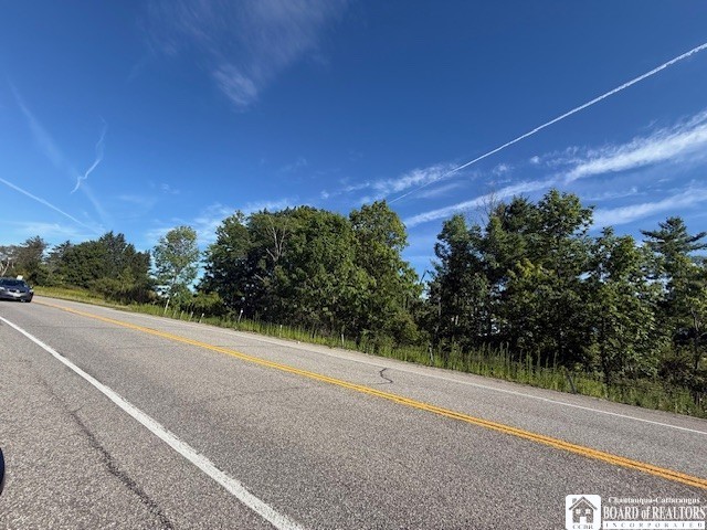 Baker Street Jamestown, NY 14701 - Photo 6 of 6