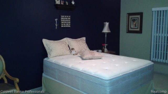 3699 Oakmonte Boulevard Rochester, MI 48306 - Photo 25 of 31 20160730_015633 (2).jpg