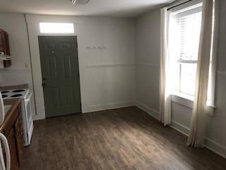 247 South Main Street Springboro, OH 45066 - Photo 1 of 14