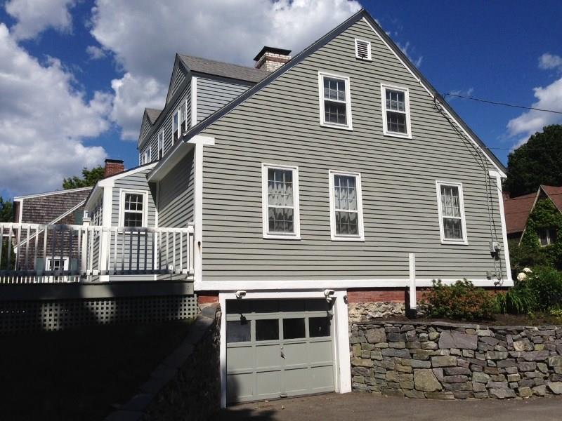 16 Surf Road Cape Elizabeth, ME 04107 - Photo 15 of 28 Photo